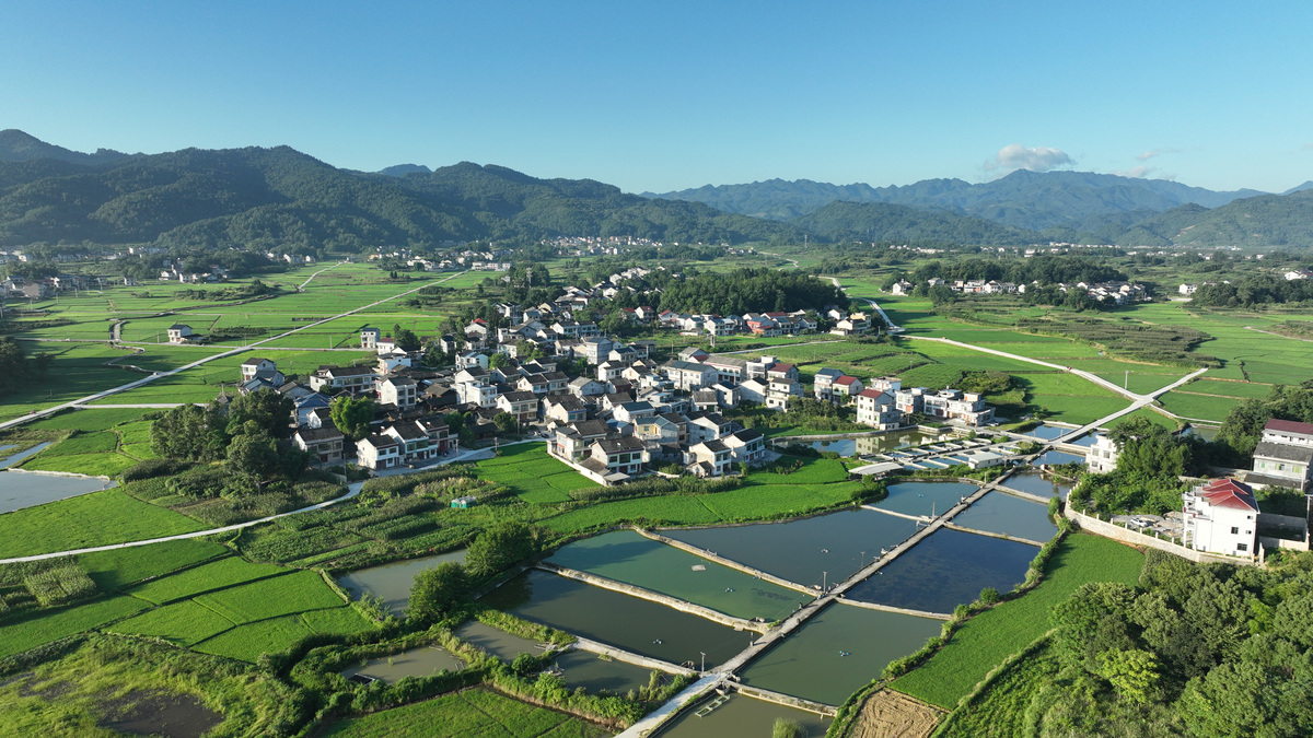 重庆三峡职业学院植物保护与检疫技术专业就业方向有哪些