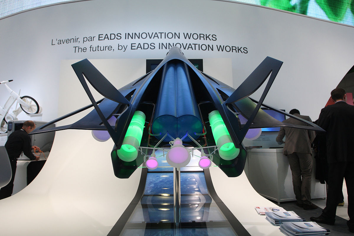 lstm的光伏短期负荷预测模型