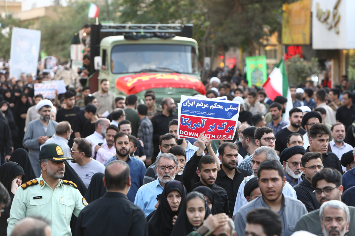 在乌克兰政变的过程中美国起了哪些关键作用为什么