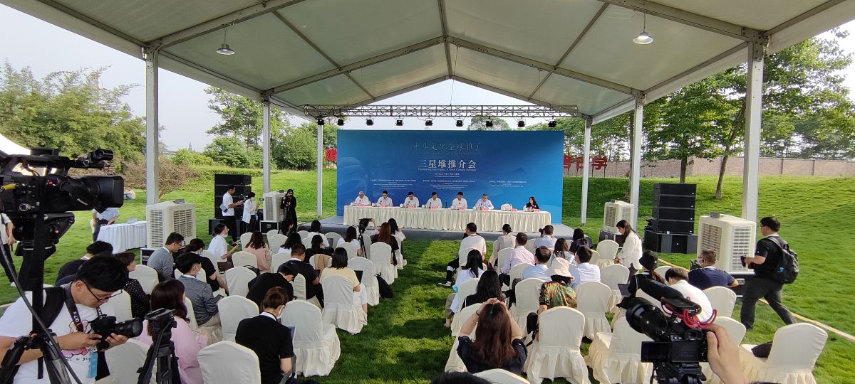 石家庄人民医学高等专科学校2022年招生简章-好麽