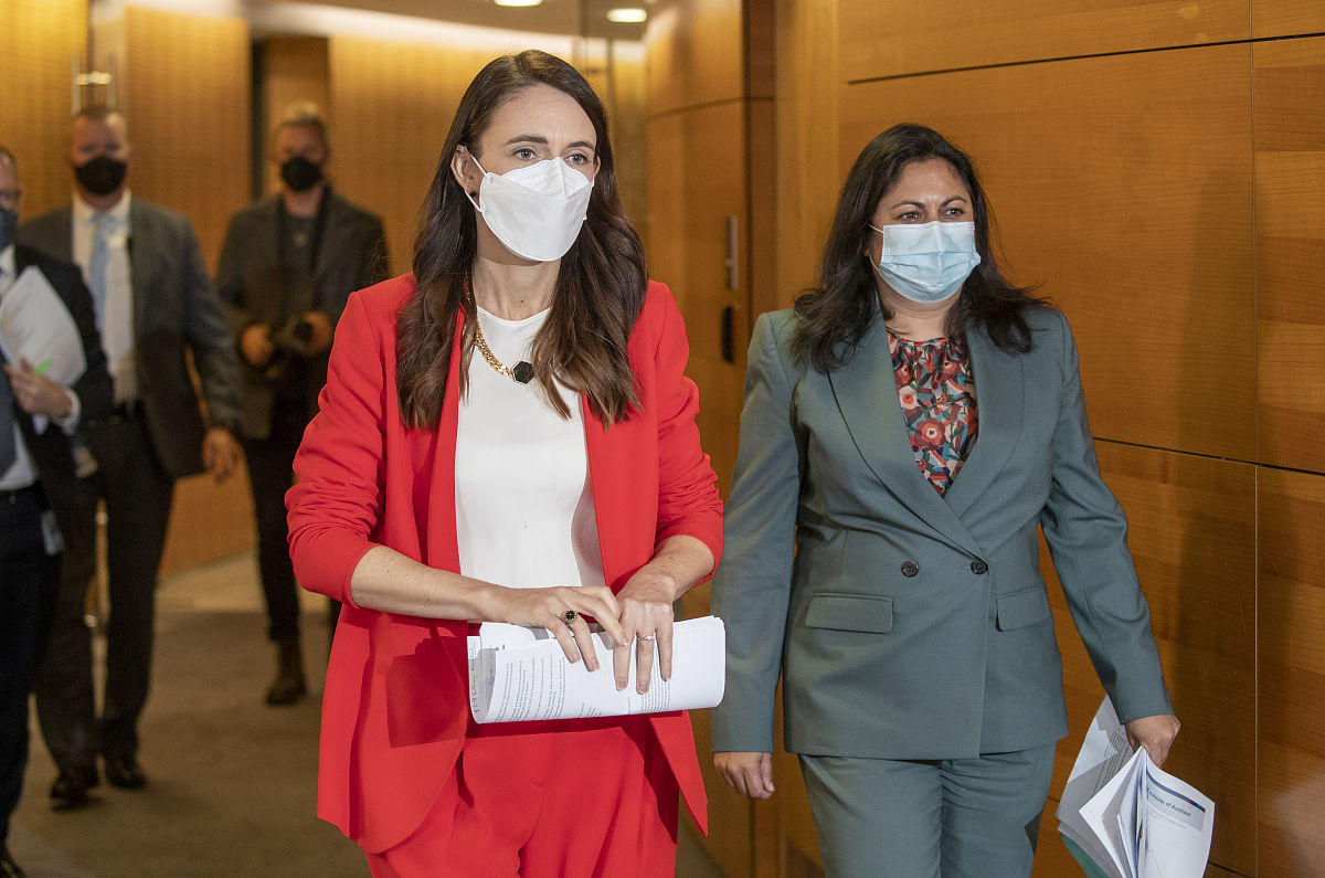 小学班会教案：防疫知识和心理健康教育