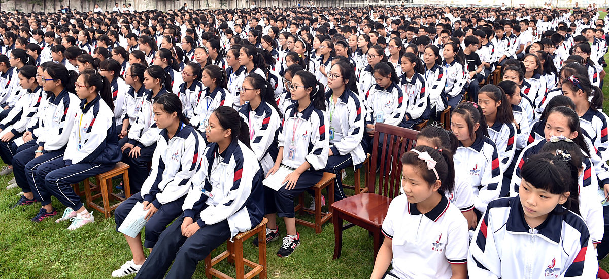 保定艺术学校曲艺专业怎么样？学习内容、师资、就业前景全解析