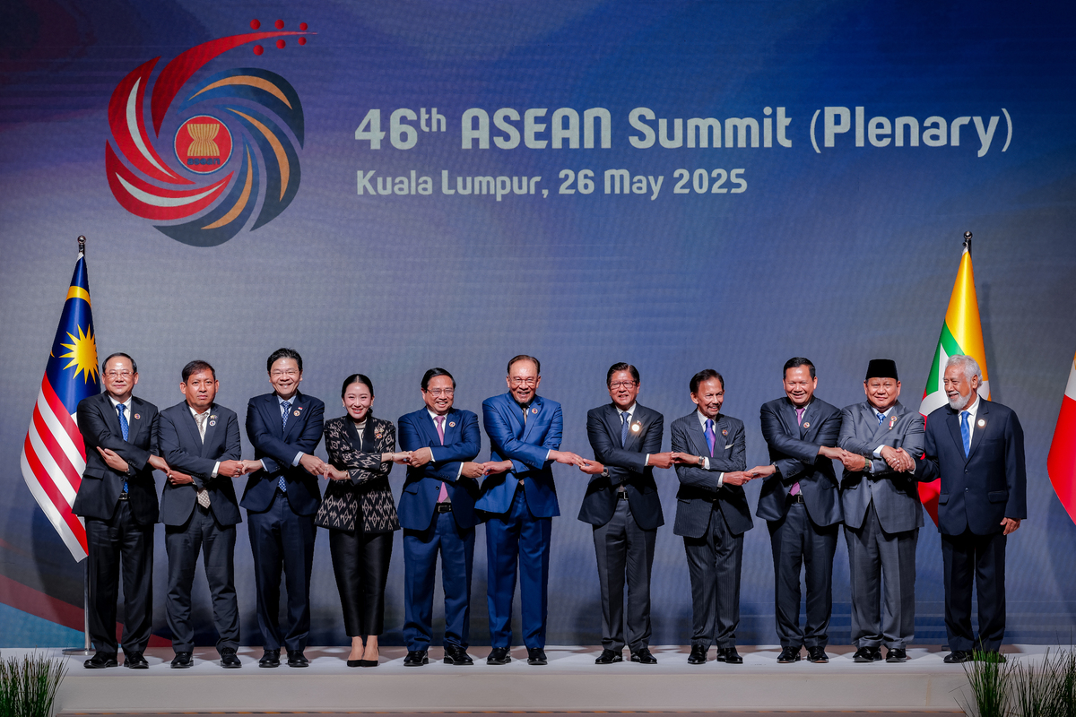 韩流在中国传播及其对中韩关系的影响：文化交流与国家竞争的博弈