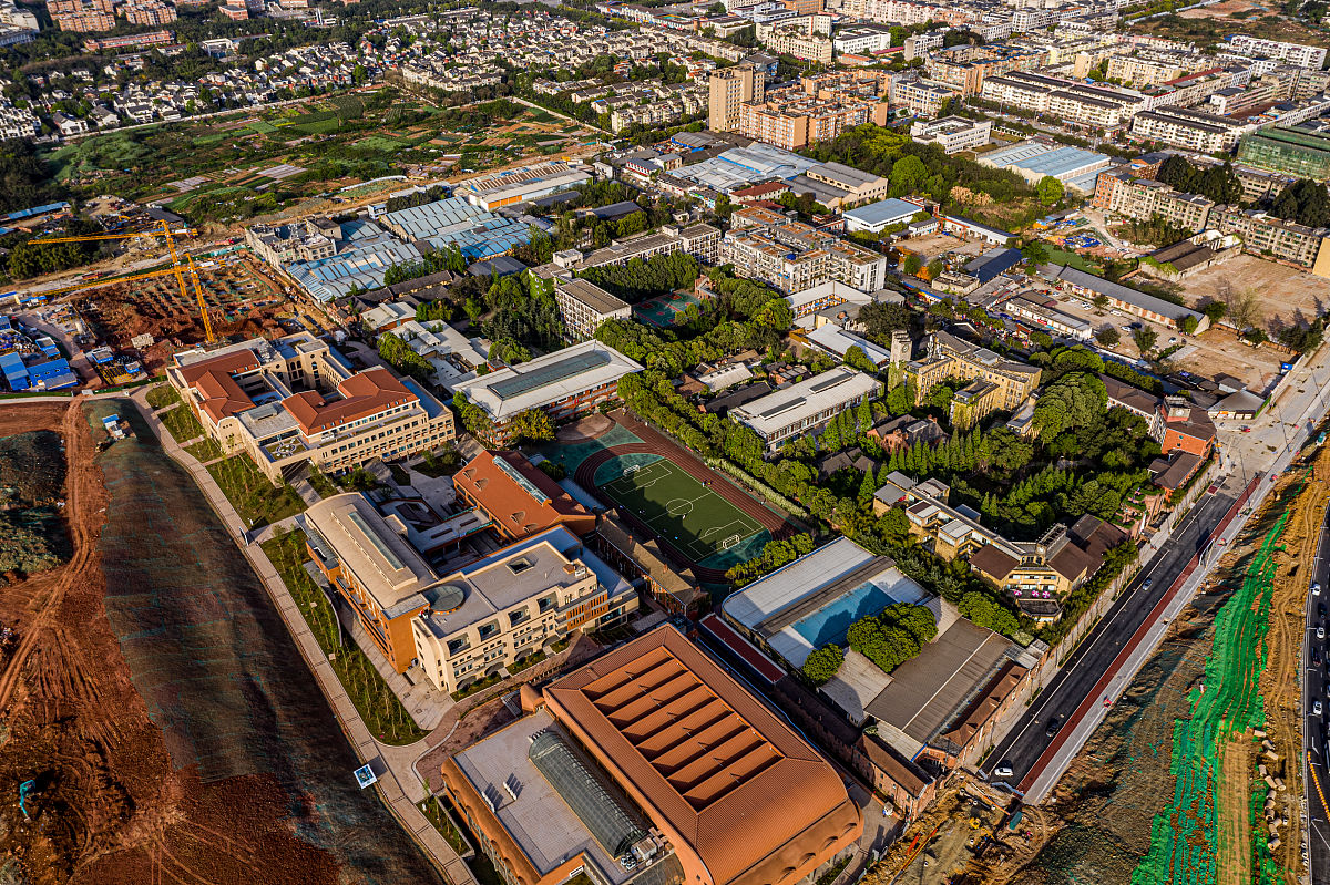 贵阳职业技术学院旅游管理专业怎么样？招生对象及就业前景分析