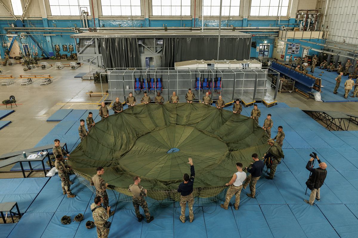 如何制造反应堆