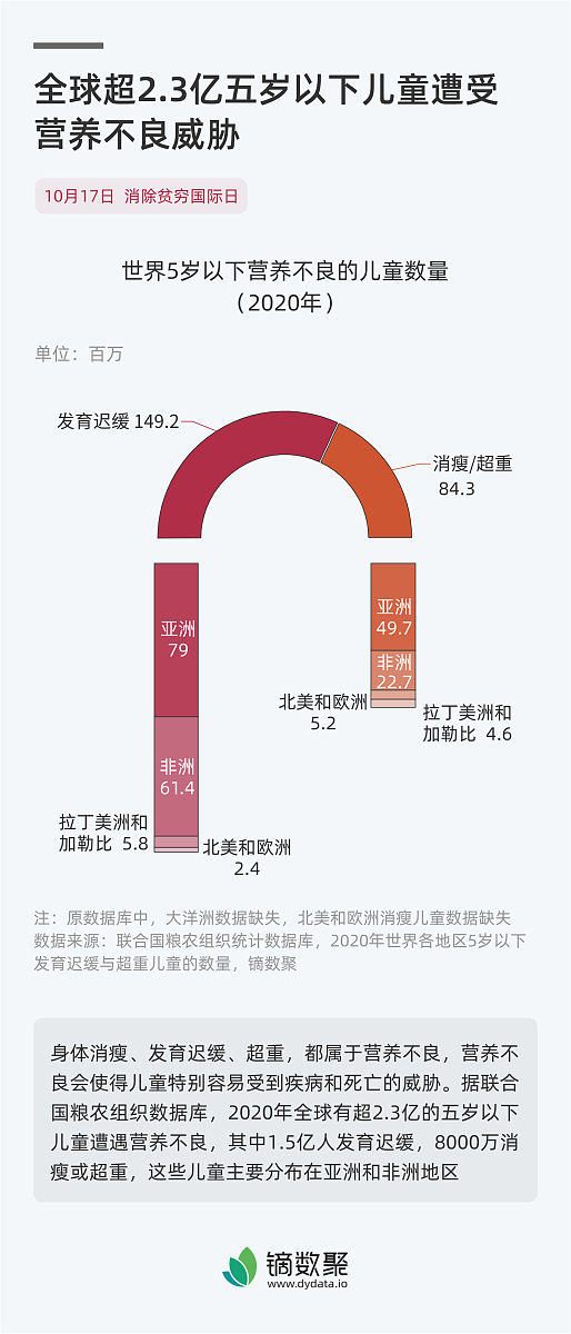 提供退款保证的5大理由，助你提升销量和品牌信誉