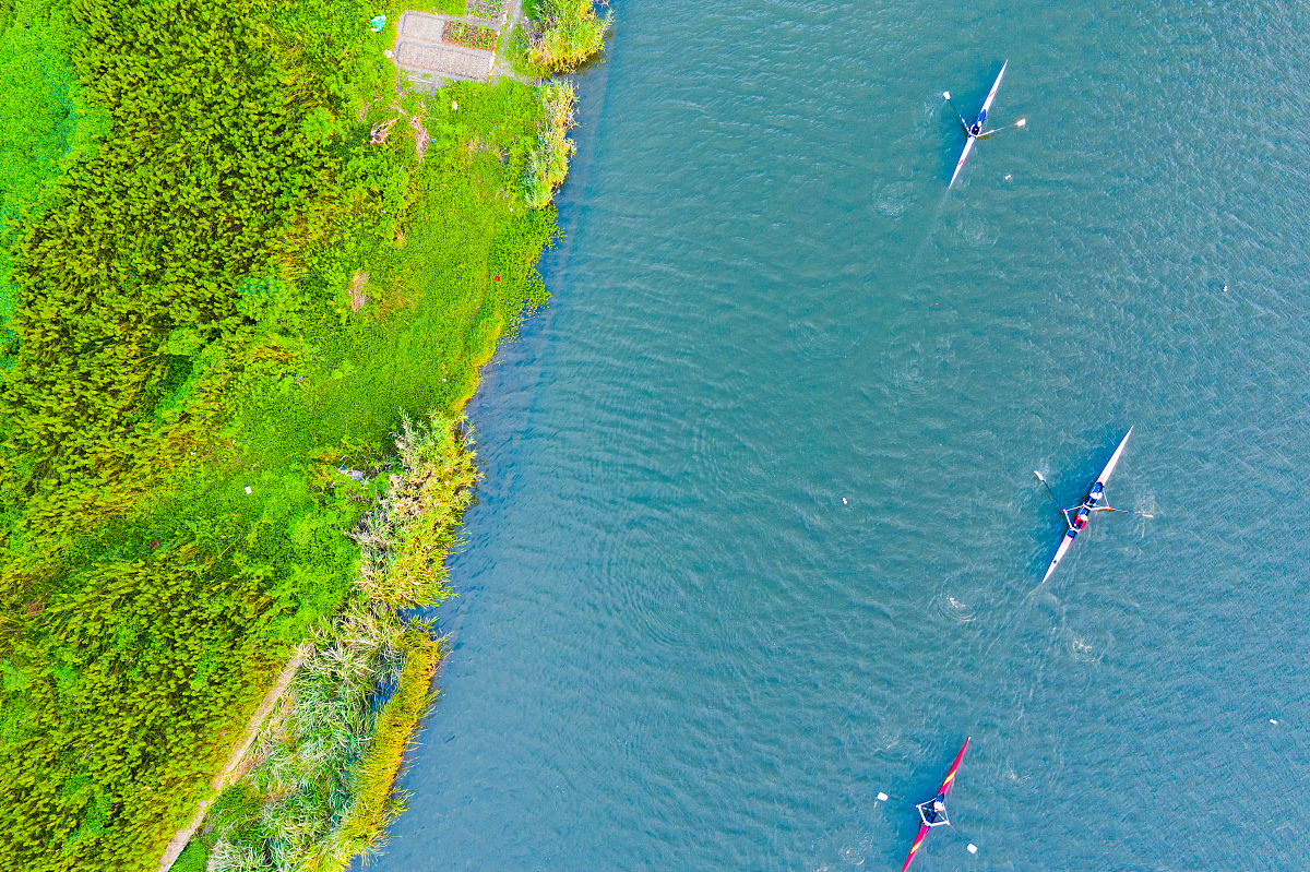浙江水利水电学院水利水电工程专业就业前景分析 - 未来发展方向