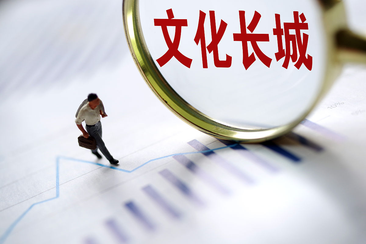 代写文献综述 - 专业高效，助您完成学术写作