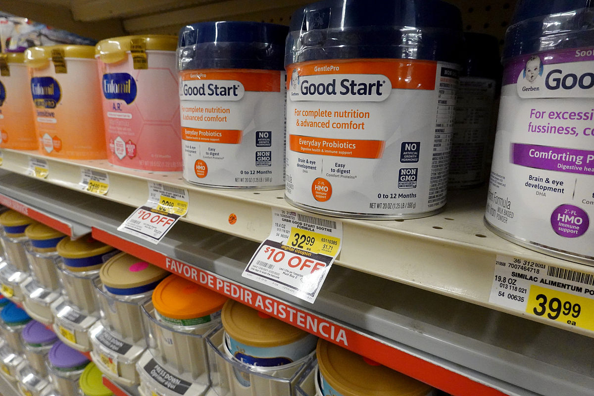 Rosetta 蛋白质设计软件中的 <DSasa> 标签解析