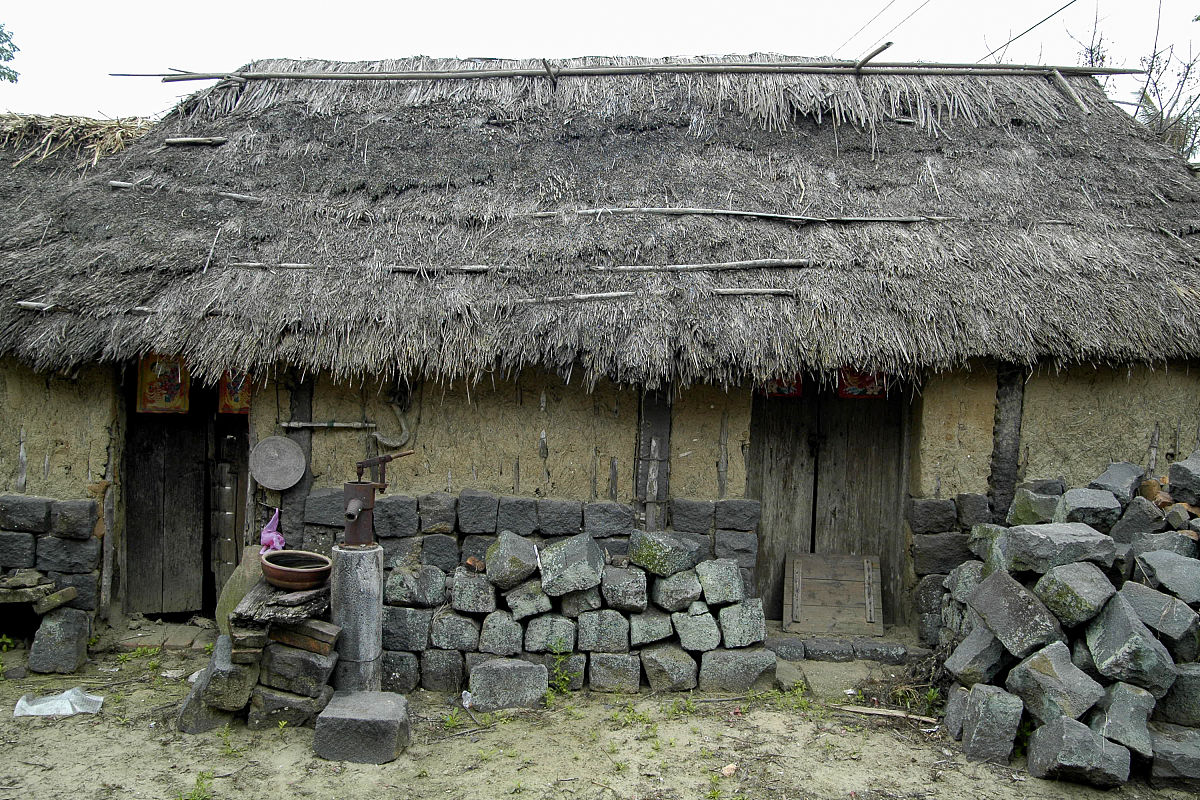 湛江第一技工学校2022年招生简章