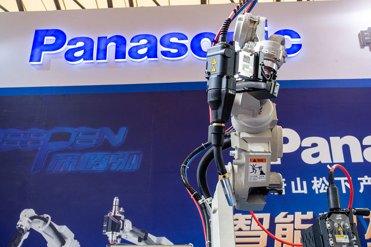 上海通用400电焊机显示e16是什么意思 解决步骤帮我用210字详细描述