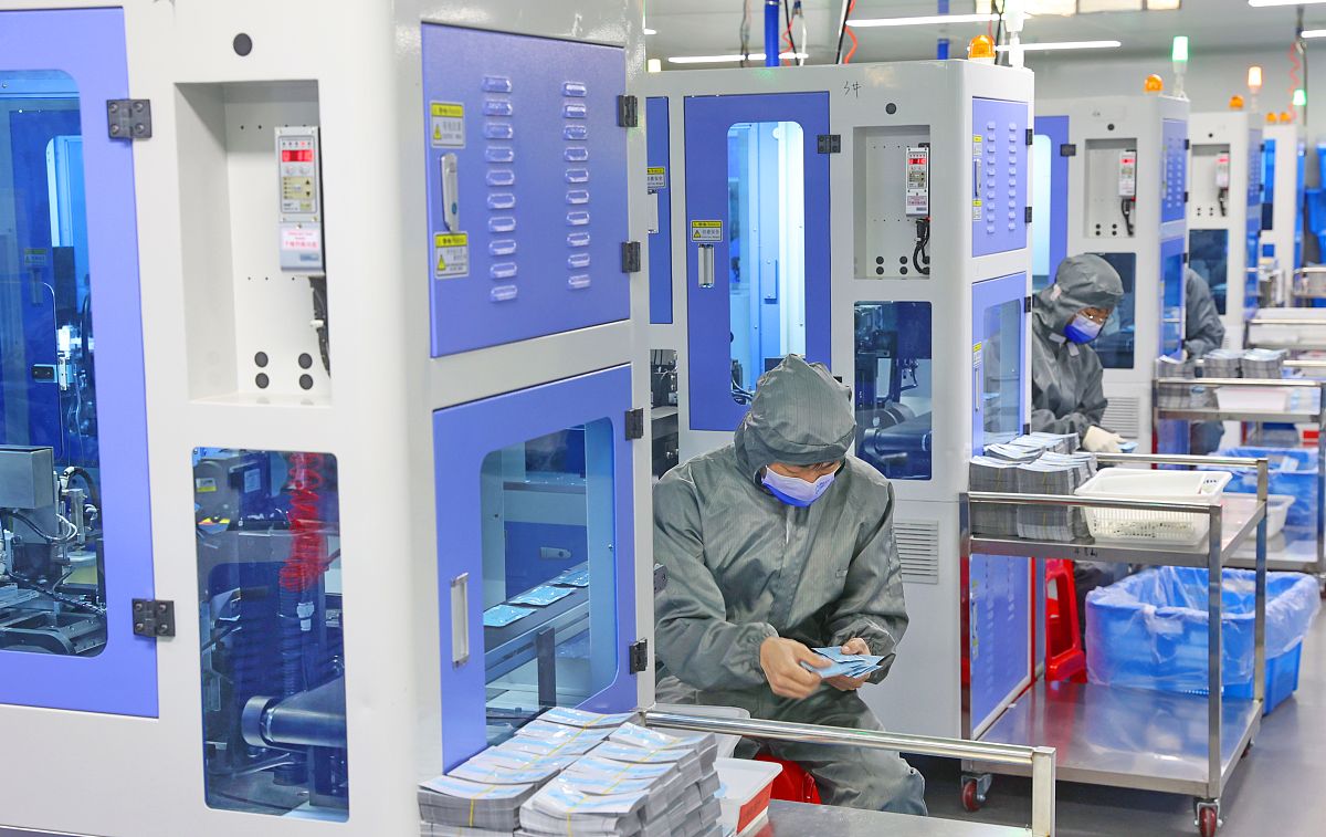 京东平台工业品专营店推荐：10家值得关注的店铺