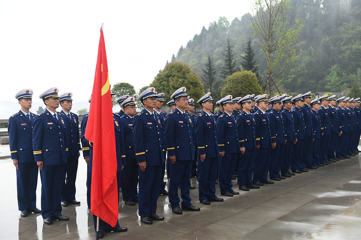 达州学生能参加巴中职业学院招生吗有什么好的专业吗