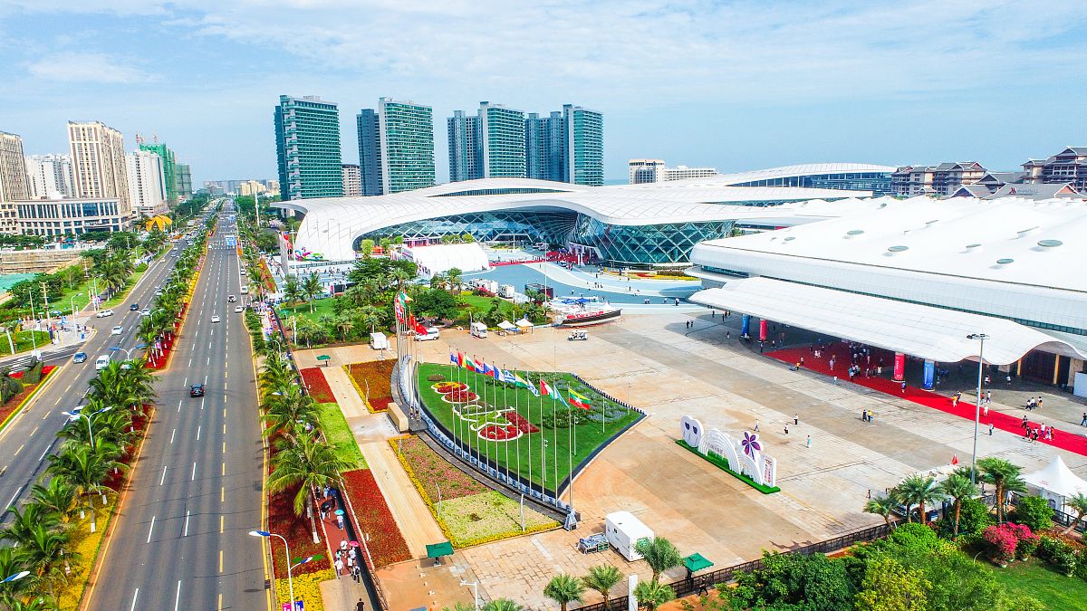 会展策划与管理专业就业前景