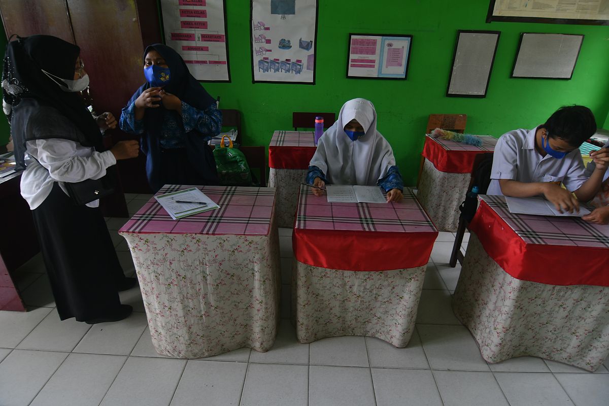 就读成都卫生学校好不好用发散