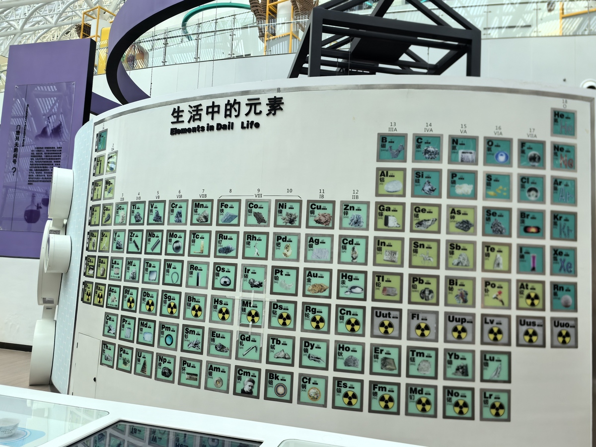 沈阳科技学院2022年有什么专业？