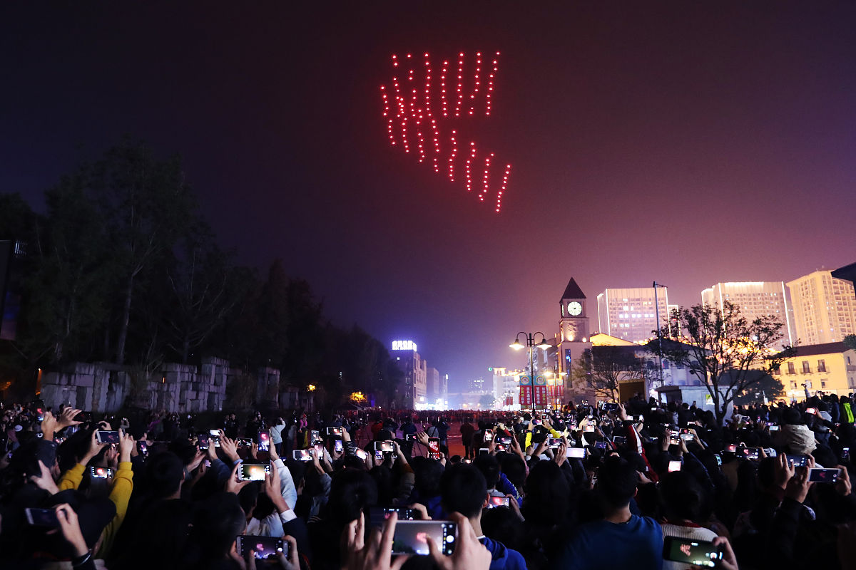 重庆2022年护理学校在哪用