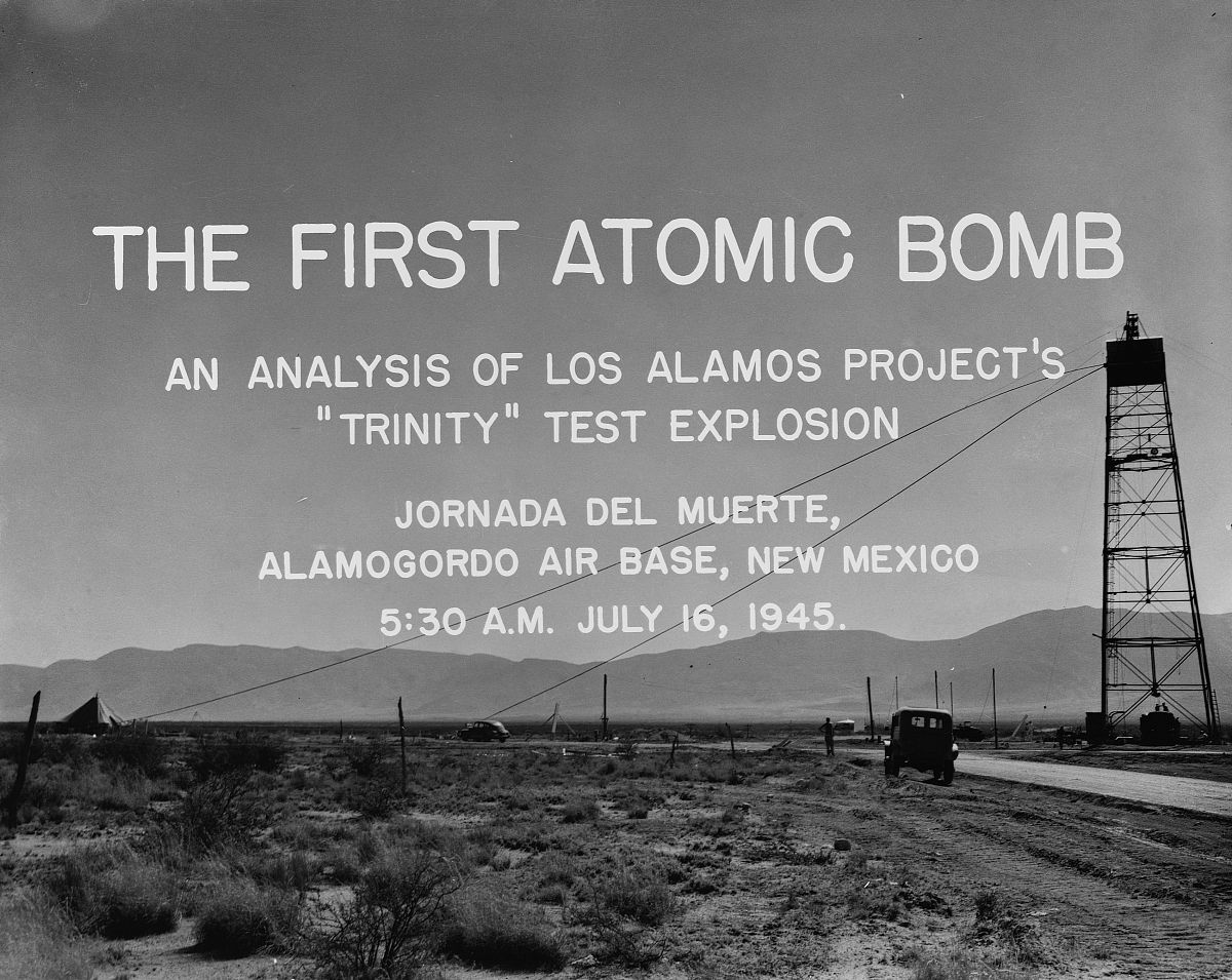 The Vital Revolution beganawhen the Modern Age beganbat no specific time but roughly in the mid-eighteenth centurycat the exact same time as the Industrial Revolutiondat the same time around the world