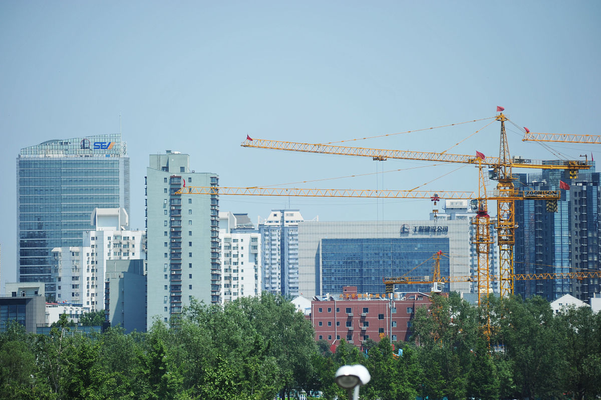 甘肃北方技工学校：中职教育发展的外力分析