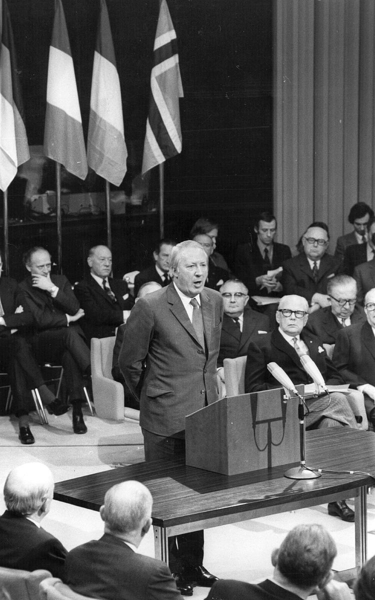 二战后期罗斯福支持中国加入联合国的动机分析