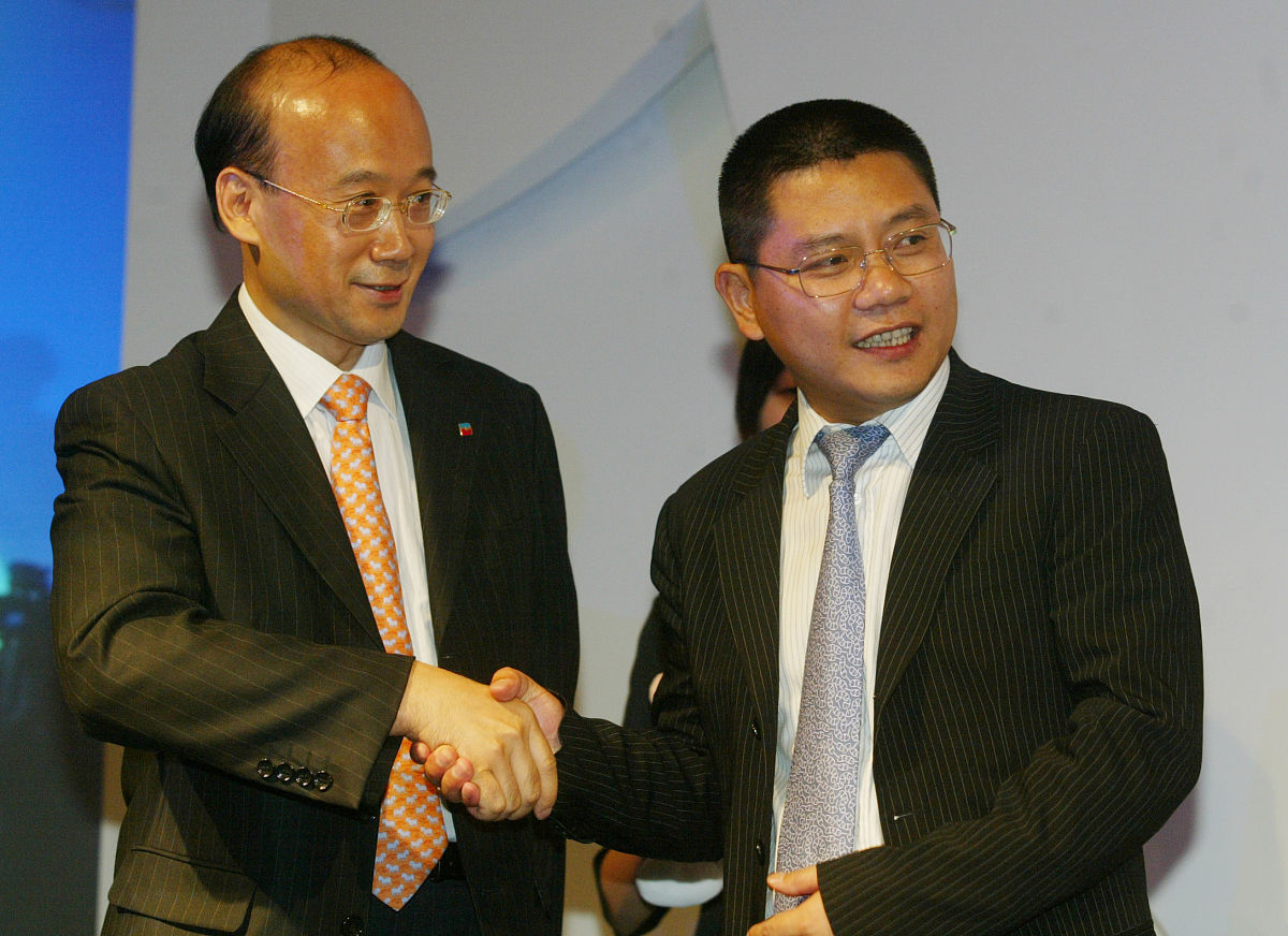 长沙经贸职业中专商务英语专业就业方向有哪些