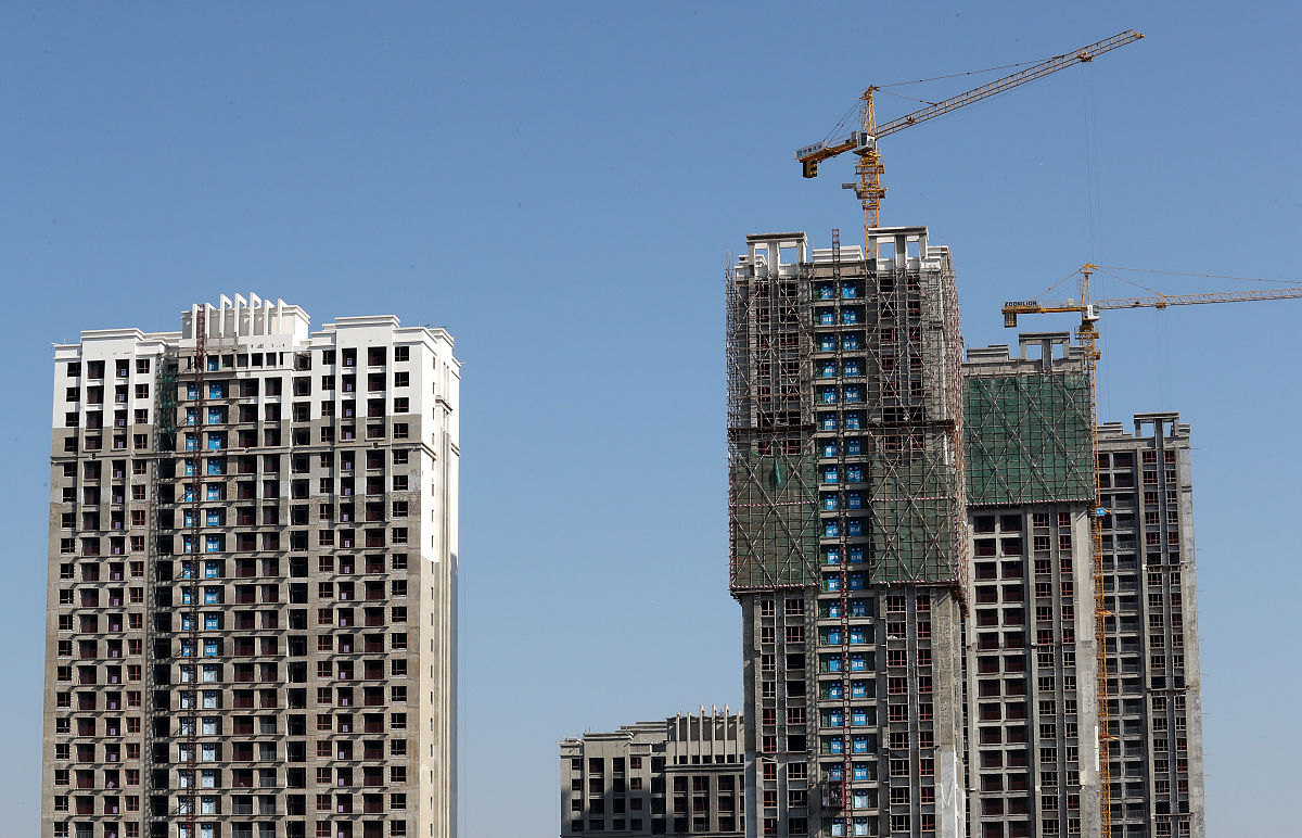 昆明卫生学校2022年招生办电话-附招生对象及专业