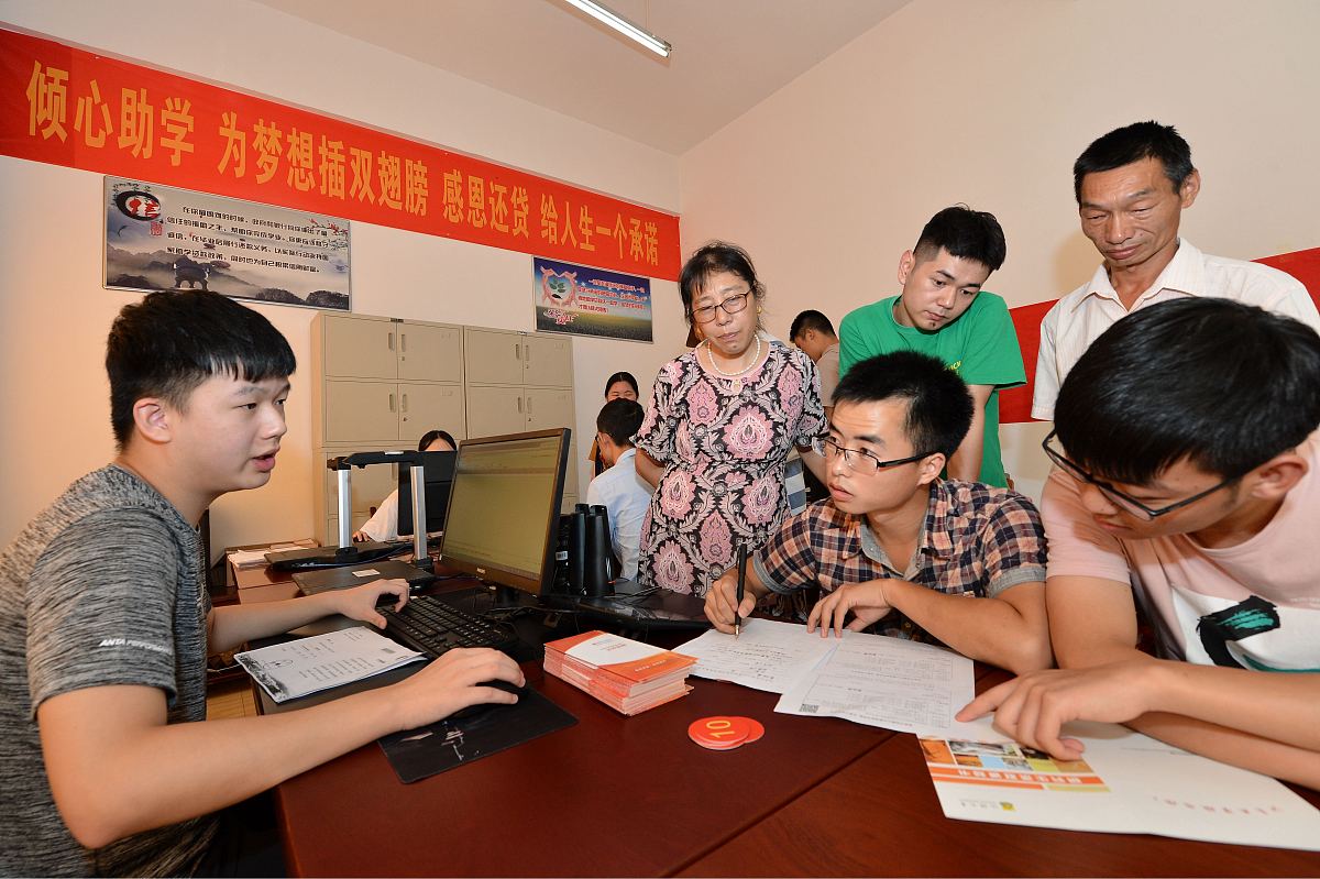 网格员培训心得：提升专业能力，服务社区发展