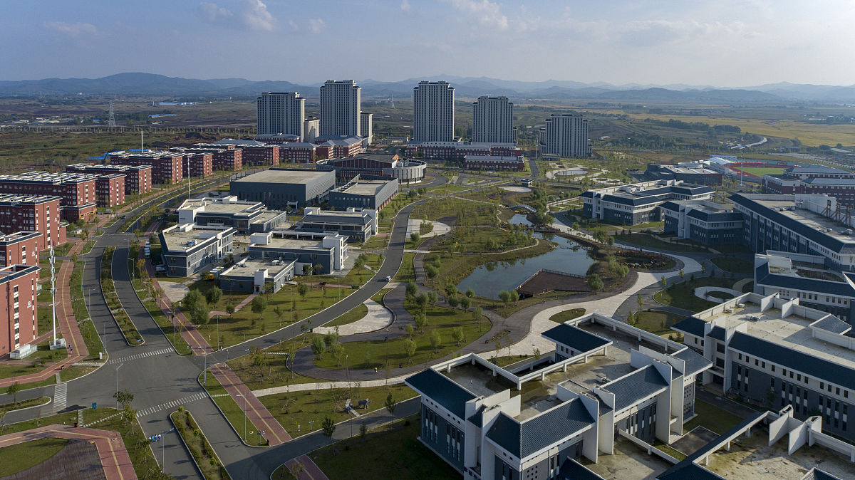 重庆市忠县职业教育中心招生办联系电话