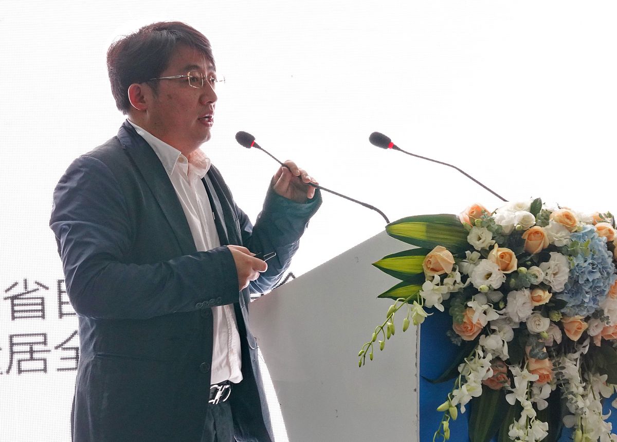 厦门历史学专业有前途吗 好不好就业