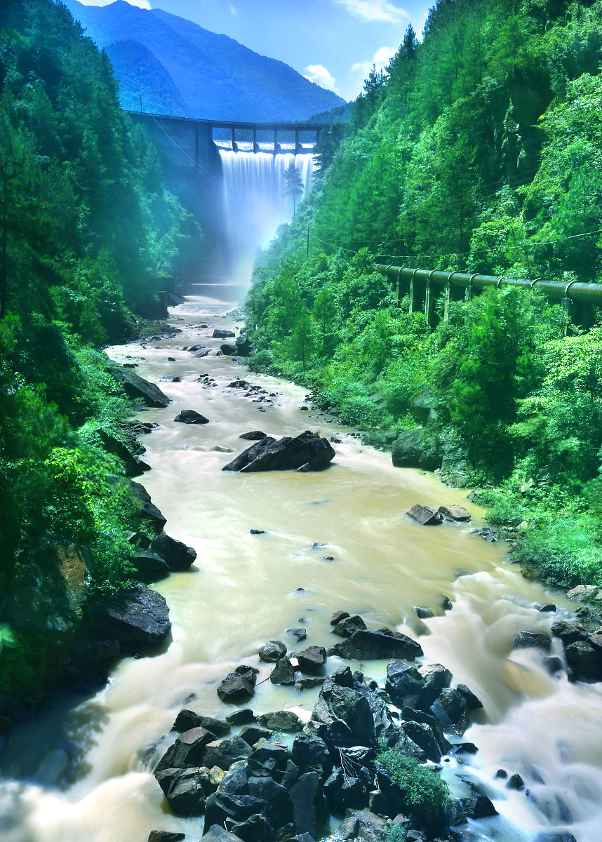 重庆经贸中等专业学校旅游管理专业简介