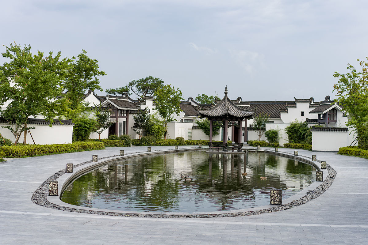 黟县职业学校2021年招生简章