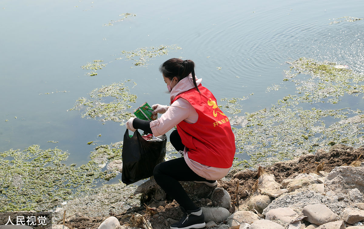 编写一段作为守湖员具体的实习经历