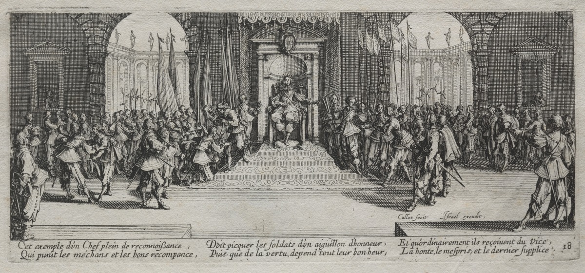 What is the Act of Supremacy