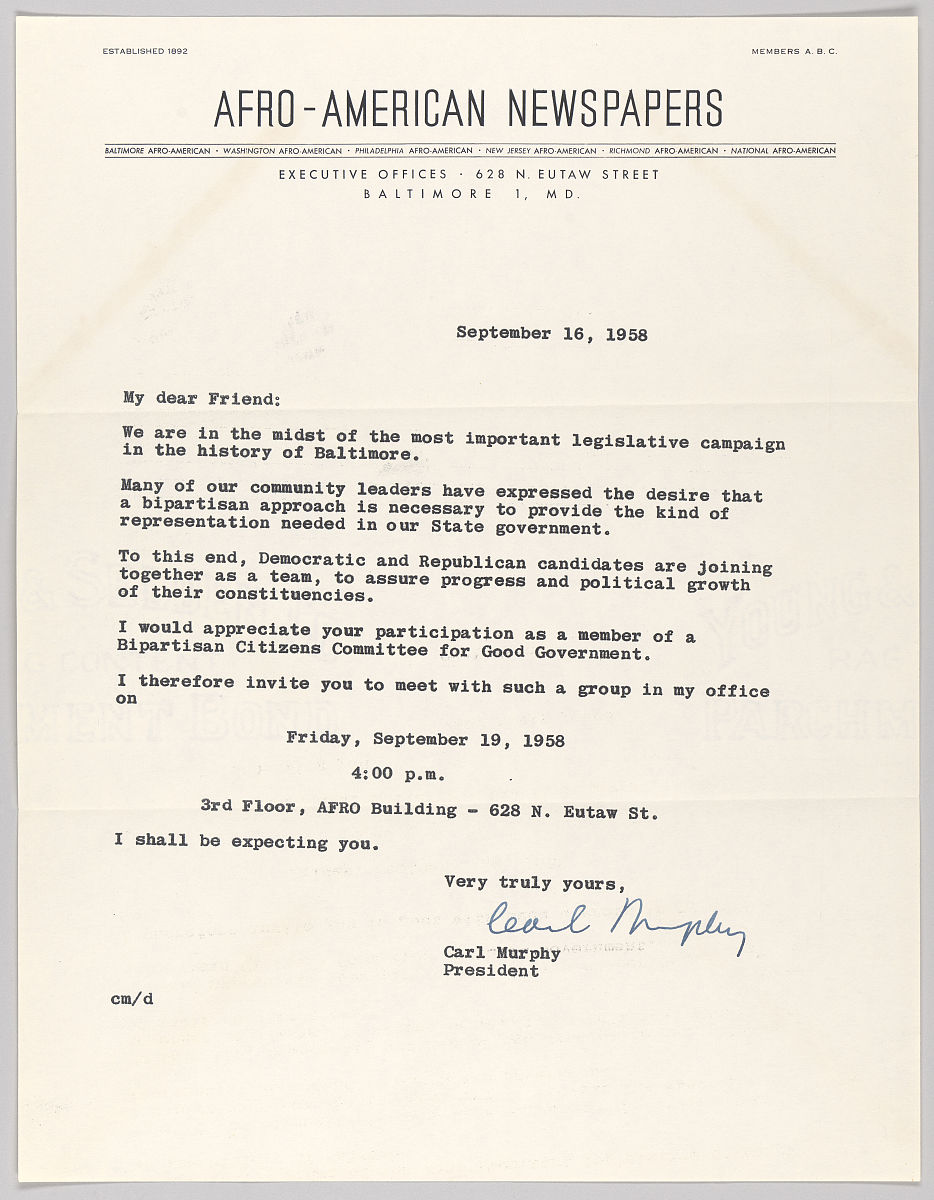 请问我想去芬兰读博士怎么申请CSC