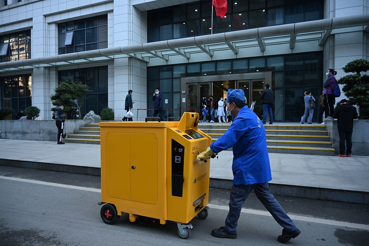 石家庄同济医学专修学院药学专业：优势、招生要求及发展前景