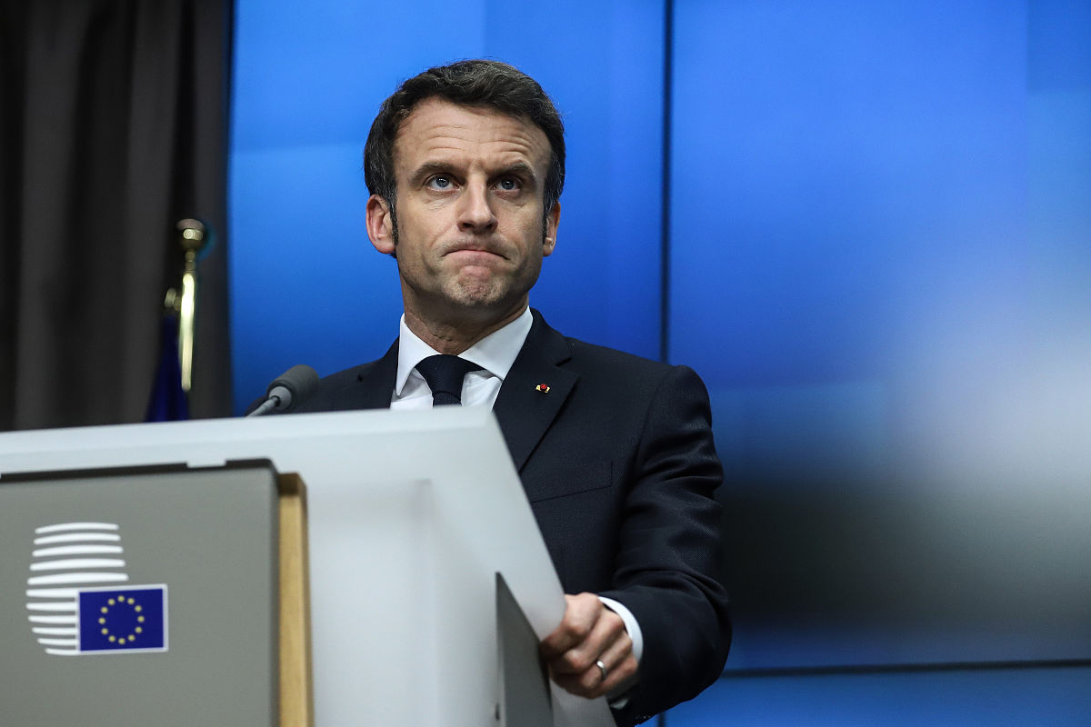 山西财经大学能源经济专业怎么样