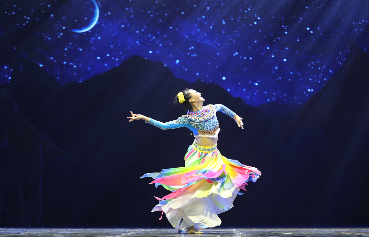 四川艺术职业学院招生办联系电话、地址