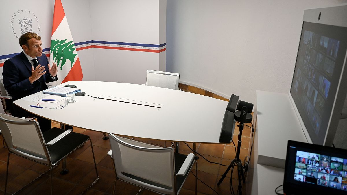 哈萨克斯坦中文教材现状及需求分析