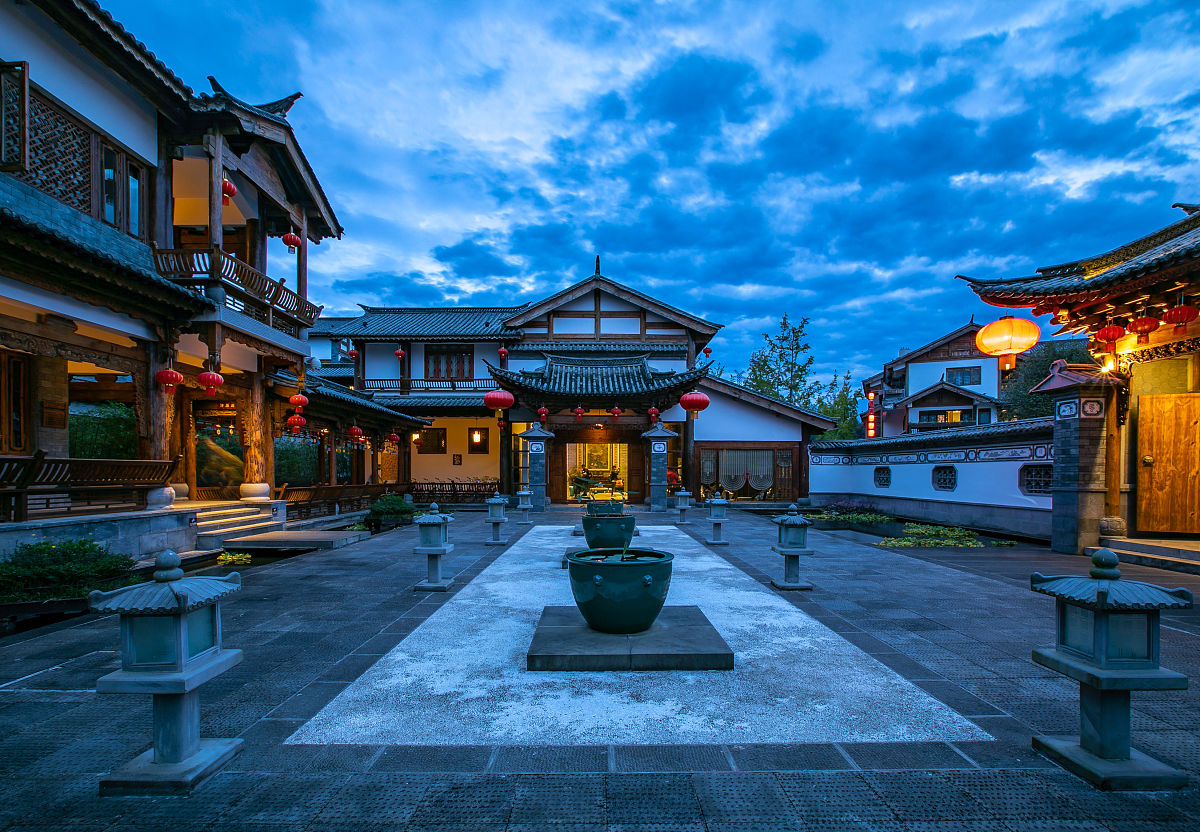 云南商务职业学院好不好？教学质量怎么样？