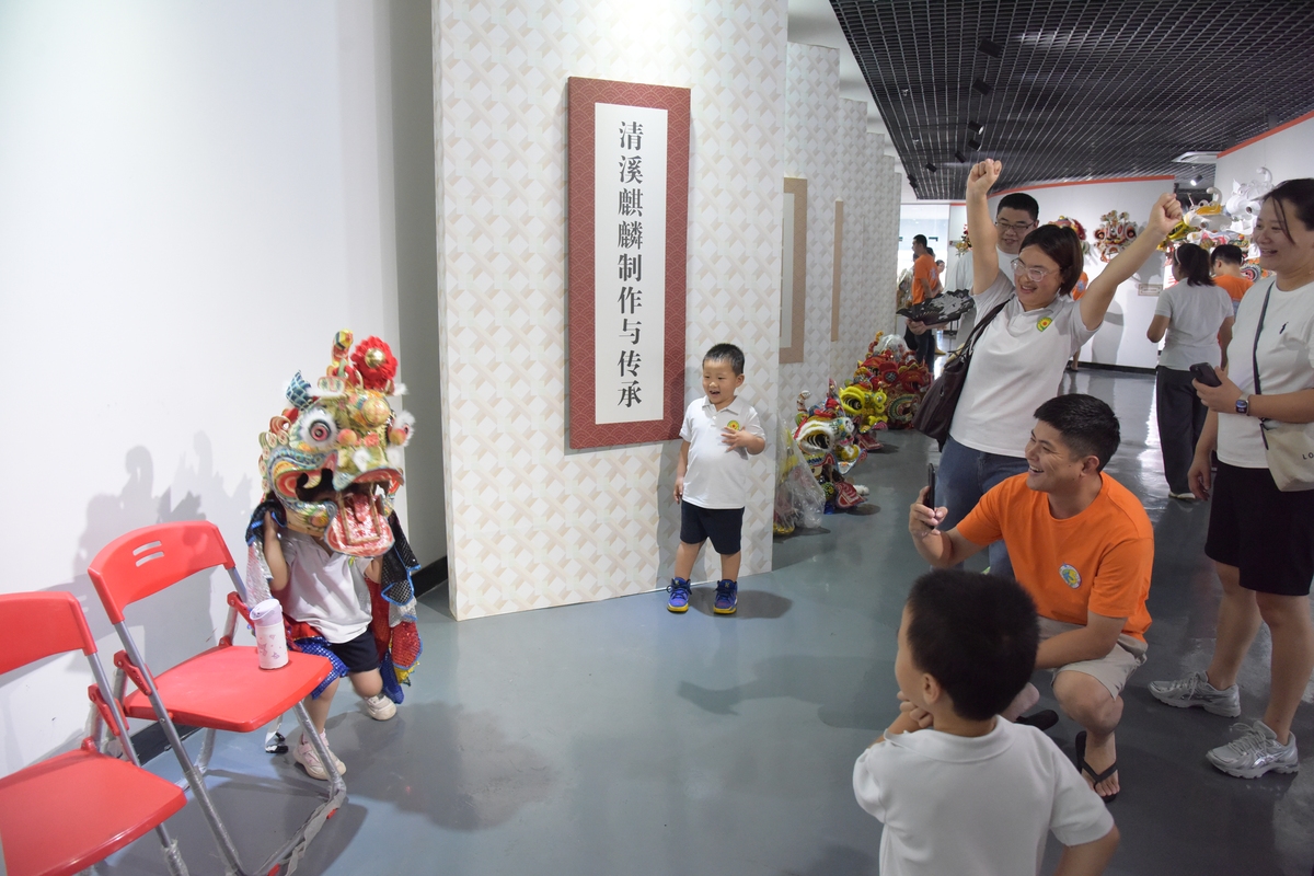 幼儿园教育活动融入岭南文化存在问题的原因分析