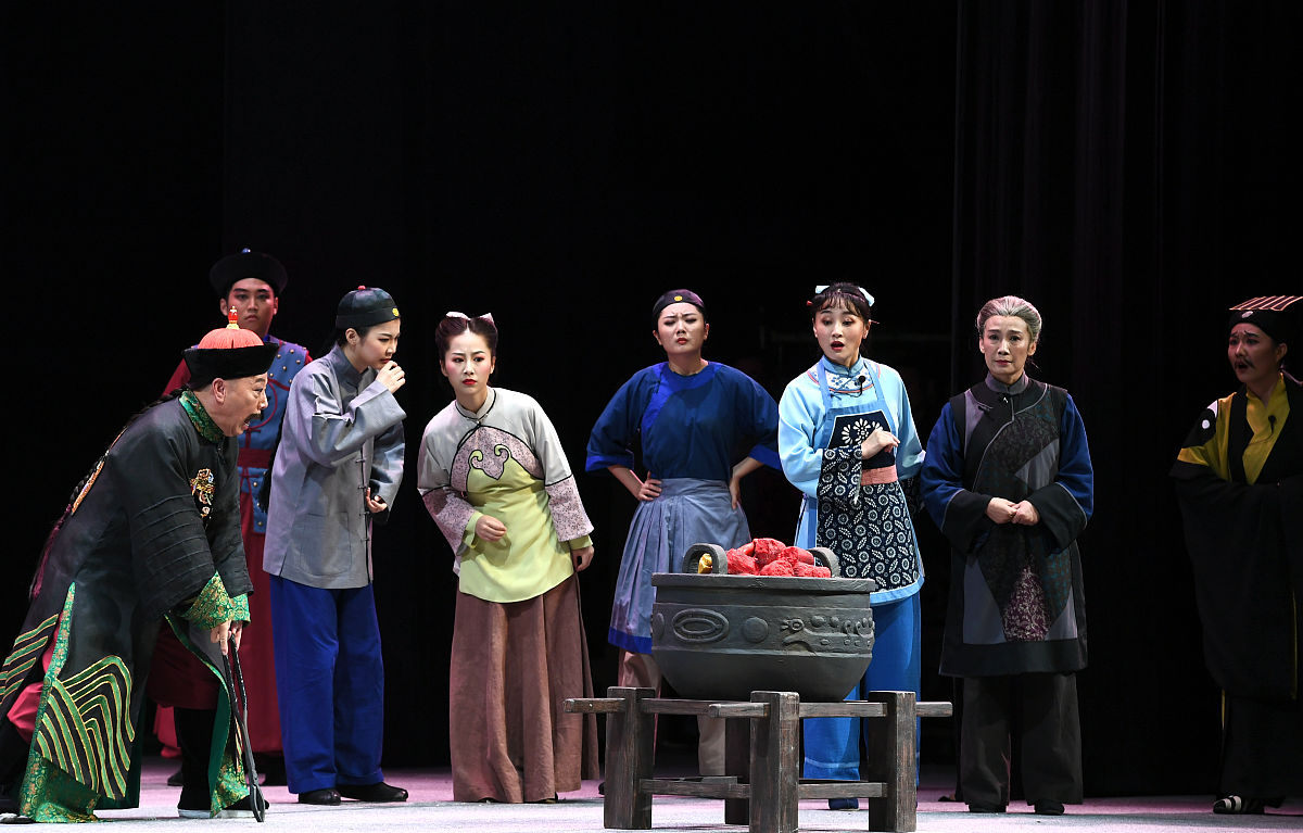 几何公差带有几种