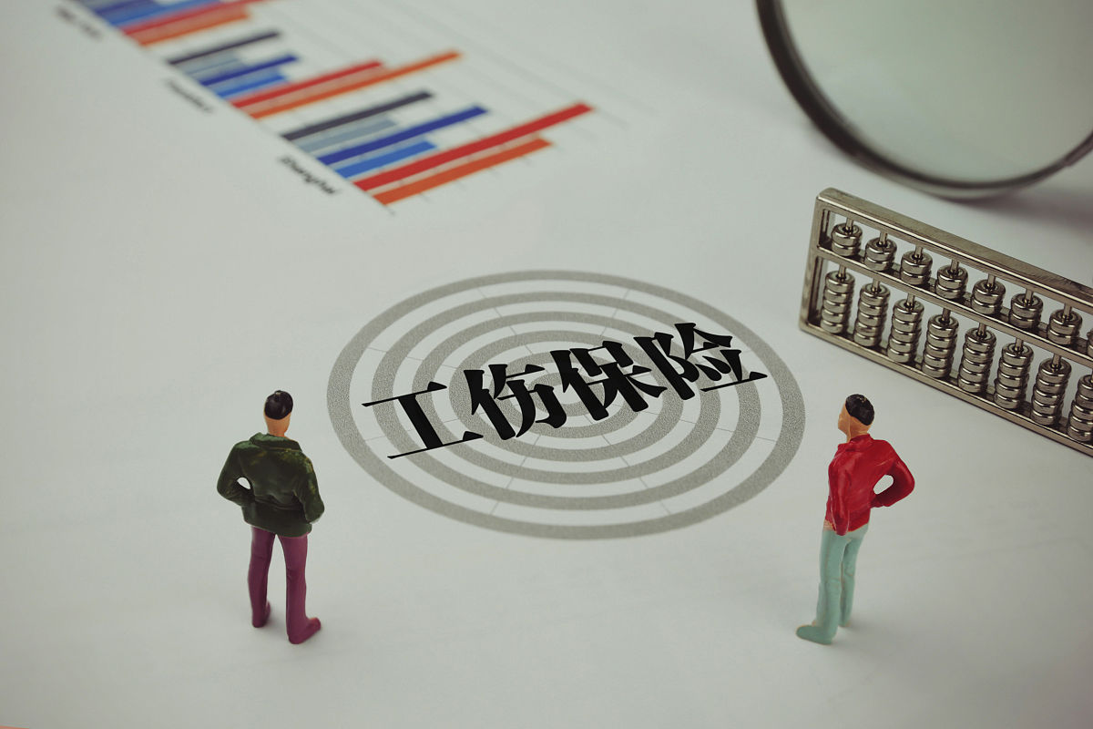 新闻价值五要素：时新性、重要性、显著性、趣味性、接近性详解