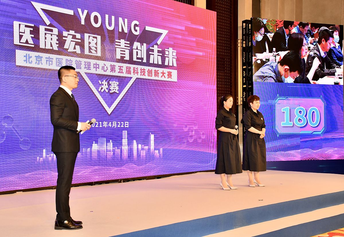 云山集团楼盘风波：顾婉婉的失误与傅如雪的谎言