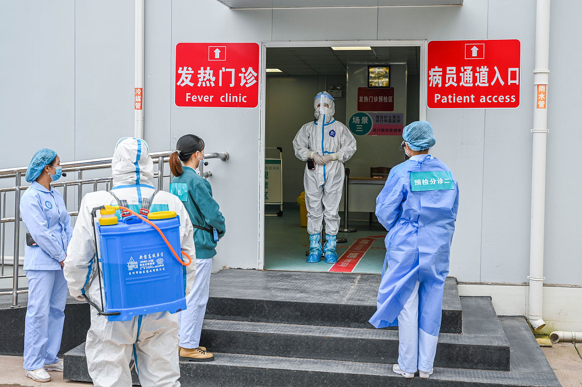 (如需下载使用,请务必署名红星新闻 王欢)2020年11月3日,四川省成都市