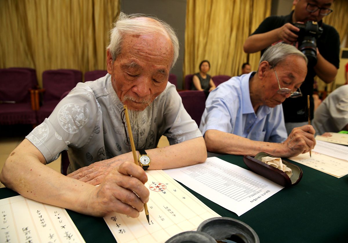 陕西哪些大专的学前教育专业比较好