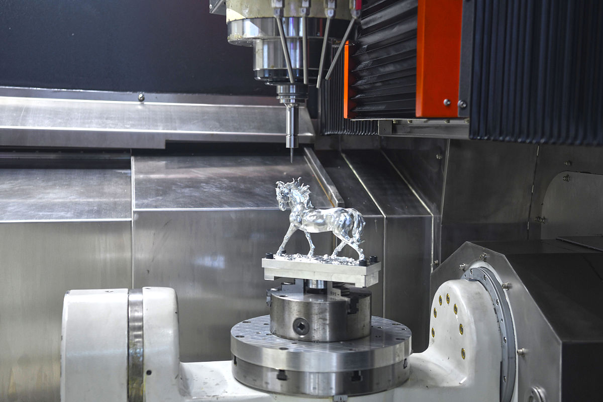 合肥机电学校2023年招生专业-怎么样