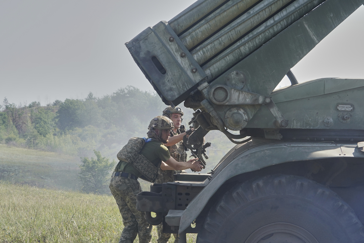 ta坦克中IED protection中文含义