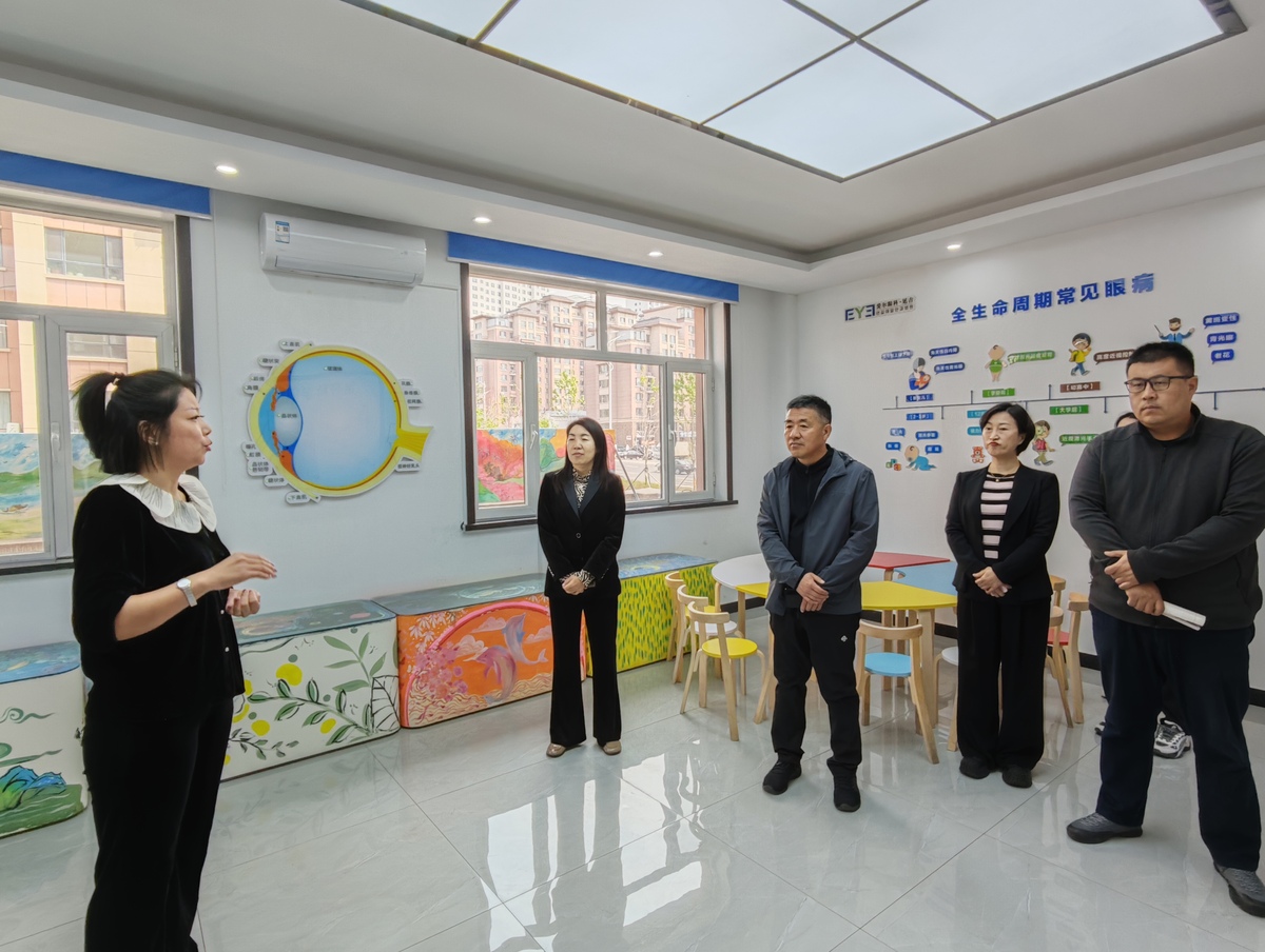 民政名家工作室项目建设：研究深度和广度至关重要