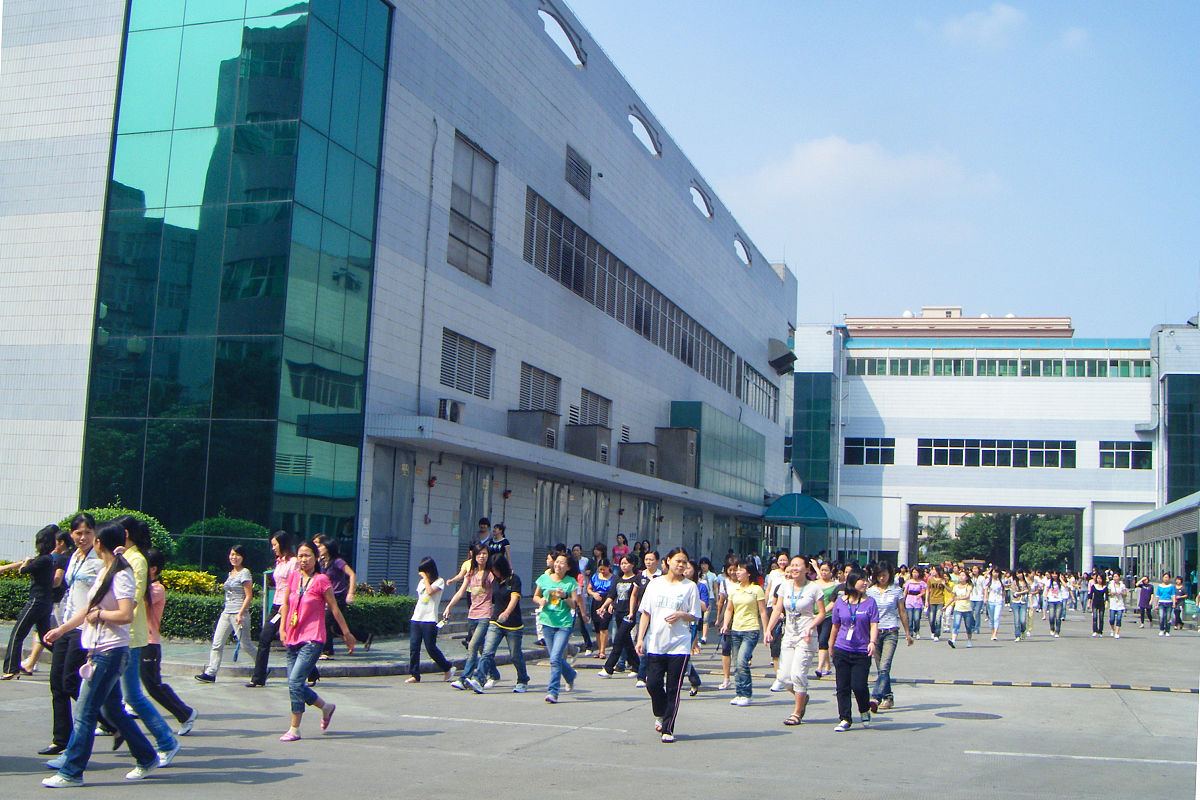 深圳宝民技工学校2022年开设了什么专业怎么样