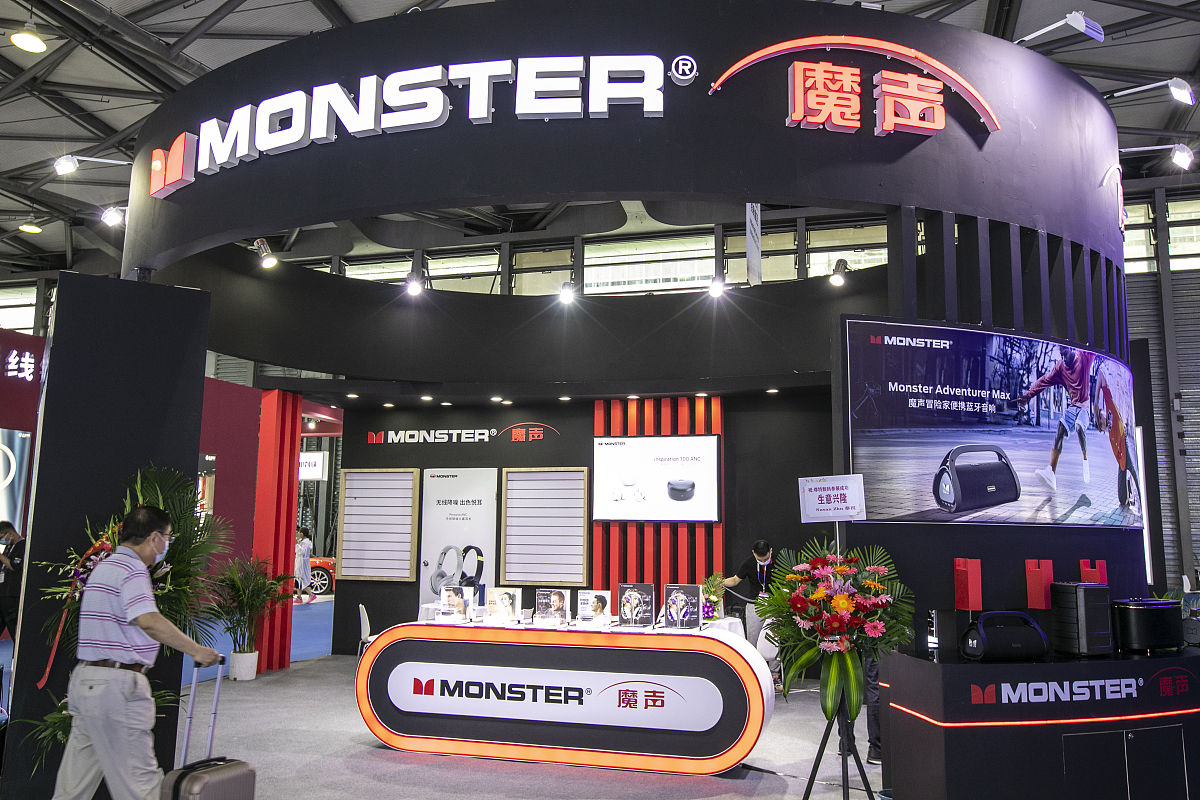 内江市科技开发学校招生办联系电话、地址